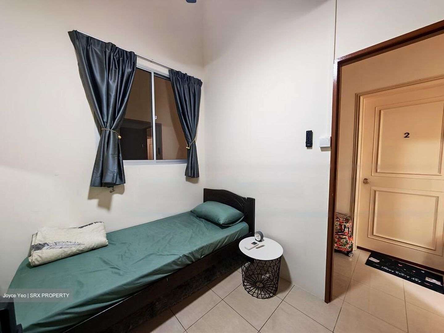 Kentish Green (D8), Apartment #461140571